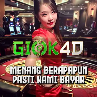 GIOK4D